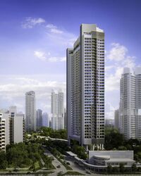 River Valley Green (D9), Condominium #550093371